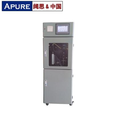 總磷測試儀-總磷監(jiān)測儀GTP-5