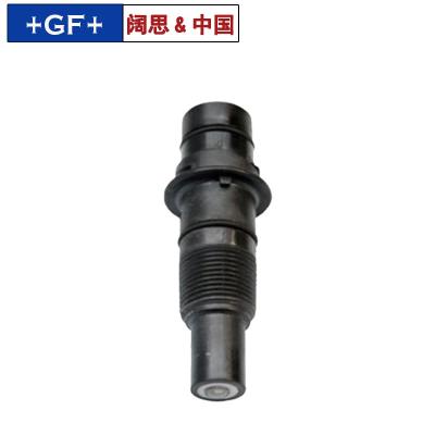GF signet儀表ORP傳感器 3-2725-60 （盤面安裝）ORP標(biāo)準(zhǔn)電極