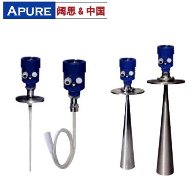 [雷達液位計] 高品質(zhì)JKRD系列雷達液位計