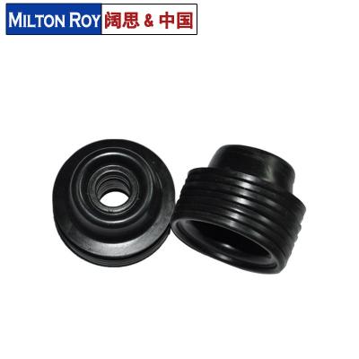 米頓羅GM、GB計(jì)量泵油封 單向閥 隔膜