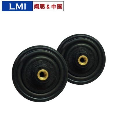 米頓羅計(jì)量泵膜片398TI、368TI、318TI