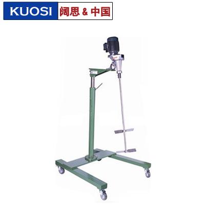 [攪拌器升降架]攪拌機(jī)升降裝置CHL-100