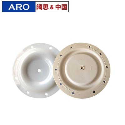 英格索蘭氣動隔膜泵高品質隔膜片，型號96391-A 93459-4