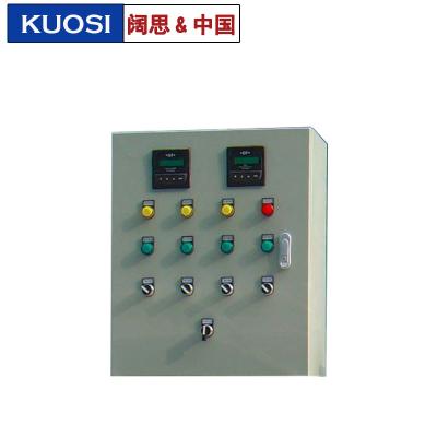 [儀表保護(hù)箱]GF儀表自動控制箱