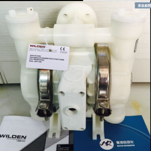 無電火花，可以空運行，可自吸啟動工作，無需復雜的控制，操作簡單，自吸高度可達6M