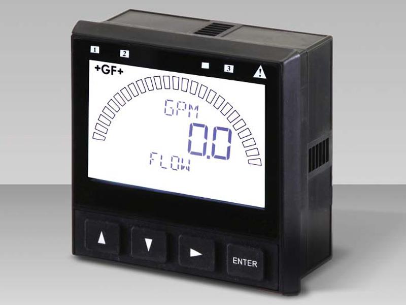 儀器儀表變送器