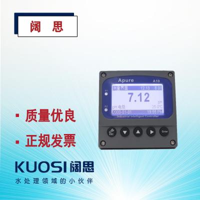 適用各種場(chǎng)景，具體電極可選