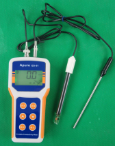 便攜式電導率檢測儀