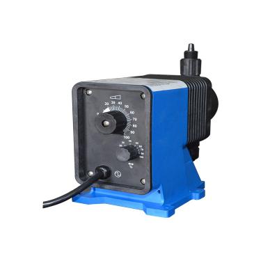 加藥泵，計(jì)量泵，電磁泵，脈沖控制計(jì)量泵