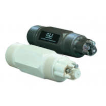 封裝pH/ORP電極探頭，五線制差分pH 探頭，五線制差分ORP探頭