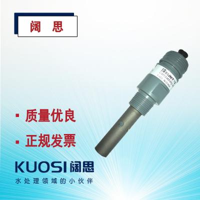 電導(dǎo)率儀電極8-222