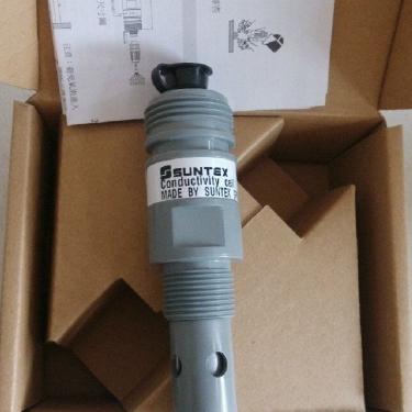 電導(dǎo)度電極8-241-01