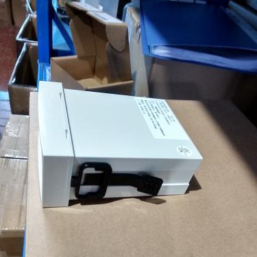 suntex工業(yè)在線水質(zhì)監(jiān)測(cè)PH/ORP測(cè)試儀PC-100氧化還原變送器PH儀表