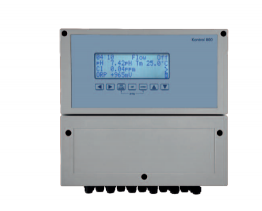 可定制雙參數(shù) PH+ORP；雙參數(shù)PH+余氯；三參數(shù)PH+ORP+余氯；四參數(shù)PH+ORP+余氯+濁度；五參數(shù)PH+ORP+余氯+濁度+溫度