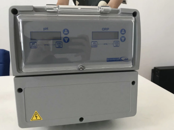 SEKO水質(zhì)分析儀K42