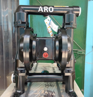 英格索蘭PD15A-AAP-AAA氣動(dòng)泵