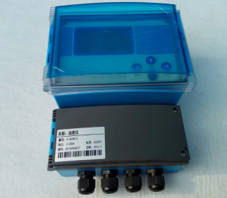 APURE 在線濁度儀TS-620