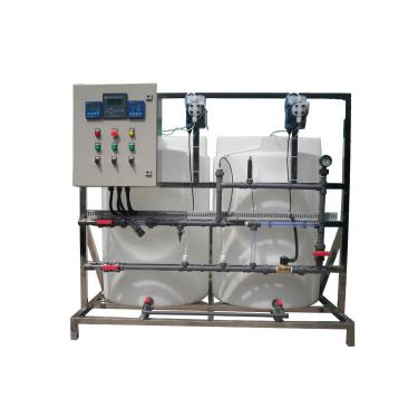 泳池， 加藥，自動加藥 循環(huán)水 ，泳池水