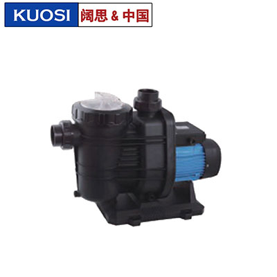 KJP17/15-D48/500太陽能塑料泵體材質(zhì)太陽能水泵陸地泵