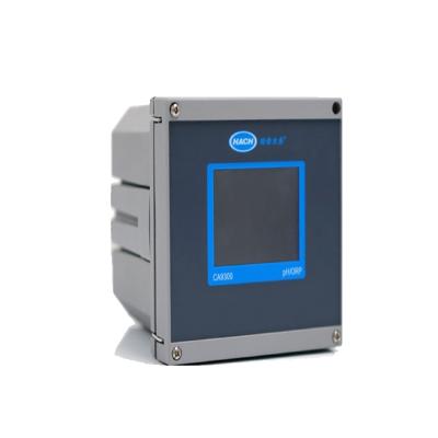 pH/ORP和電導(dǎo)率