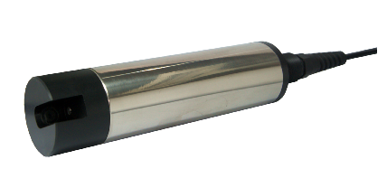 RO 純水 超純水 循環(huán)水 鍋爐水系統(tǒng)及電子 電鍍 華學(xué) 食品 制藥領(lǐng)域  表面清潔和消毒  辦公場(chǎng)所 廚房 洗衣房 酒店 醫(yī)院 洗車(chē)游泳 冷卻塔 水工業(yè)及食品飲料 廢水等