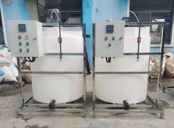 循環(huán)水 鍋爐水系統(tǒng)及電子 電鍍 華學 食品 制藥領(lǐng)域  表面清潔和消毒  辦公場所 廚房 洗衣房 酒店 醫(yī)院 洗車游泳 冷卻塔 水工業(yè)及食品飲料 廢水等