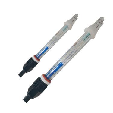 （Apure愛普爾） GRT1320高溫在線pH計(jì)電極