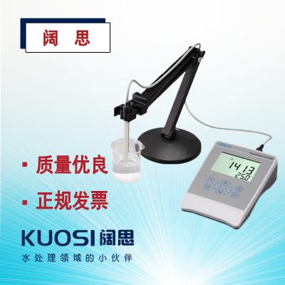 3175-307A型臺式大屏電導(dǎo)/TDS計 JENCO/任氏基礎(chǔ)實驗溫度測試儀