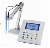 上泰 實(shí)驗(yàn)室PH/ORP測定儀 SP-2300