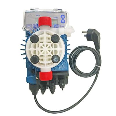 (SEKO) 賽高計(jì)量泵TeknaEVO TPG 系列