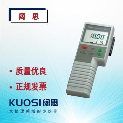 便攜數(shù)顯電導(dǎo)/鹽度/TDS計3250 JENCO/任氏手提式總固體容量檢測儀