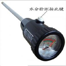 APURE土壤酸度計(jì)水分檢測(cè)儀酸堿度測(cè)量?jī)x植物PH