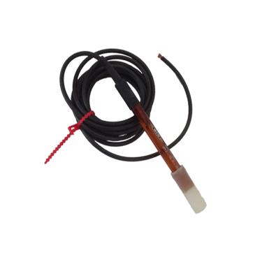 SenTix XO在線PH電極固態(tài)電解液耐污染工業(yè)PH計(jì)檢測(cè)儀ph電極探頭