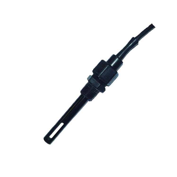 suntex電導(dǎo)率電極8-244