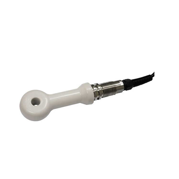 （SUNTEX）電導(dǎo)率電極8-201-PFA