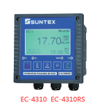 智能型電導(dǎo)率儀