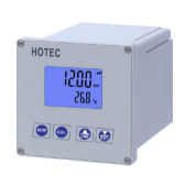 PHORP分析儀UORP-200C