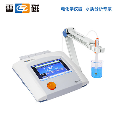 雷磁臺式PH計，雷磁實驗室ph計，ph酸度計，ph監(jiān)測儀