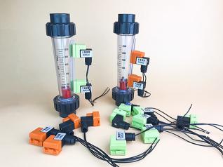 流量報警開關(guān)，液位報警開關(guān)