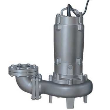 適用于建筑樓宇、醫(yī)院、住宅小區(qū)、市政工程、道路交通及施工、工廠排污、養(yǎng)殖、藥業(yè)、飲料、海水鹽水、一般腐蝕性介質(zhì)中含有的固體顆粒、長(zhǎng)纖維廢水、污水等.