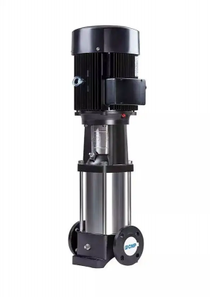 CDL/CDLF是一種多功能產(chǎn)品，可以輸送從自來水到工業(yè)液體的各種不同介質(zhì)，適應(yīng)于不同溫度、流量和壓力范圍，CDL適用于無腐蝕性液體，CDLF適用于輕度腐蝕性液體。