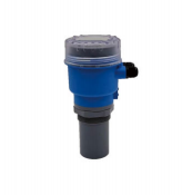 可通過4-20ma 連接到顯示表、PLC及各種DCS系統(tǒng)，為工業(yè)的自動(dòng)化運(yùn)行提供實(shí)時(shí)液位數(shù)據(jù)