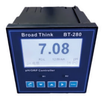 ApurePH水質(zhì)自動(dòng)分析儀