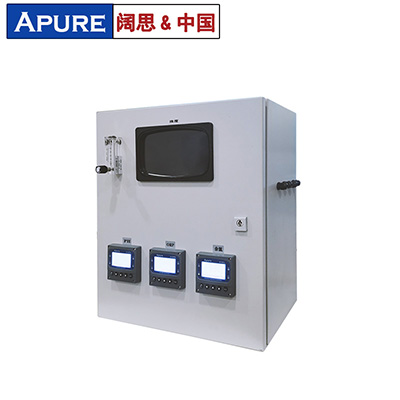 多參數(shù)水質(zhì)檢測儀，五參數(shù)水質(zhì)分析儀，在線多參數(shù)水質(zhì)監(jiān)測儀，五參數(shù)水質(zhì)檢測儀