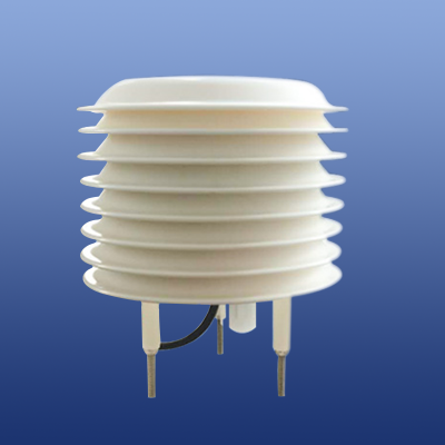 一體式，多參數(shù)任意搭配