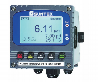 廣泛應(yīng)用于自來水、飲用水水質(zhì)監(jiān)控以及循環(huán)水自控加藥、泳池水消毒控制、RO進(jìn)水脫氯控制等領(lǐng)域