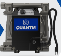 即插即用 ? 一般型出廠前完成接線，配備 IEC標(biāo)準(zhǔn)接頭，極速安裝 ? 使用220V單相電源 ? 一般型和防爆型可選，滿足任何工況