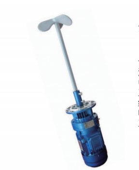 小型電動(dòng)攪拌器