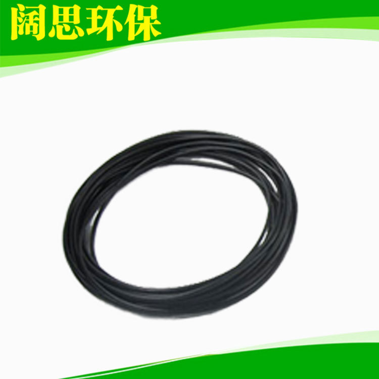 測(cè)量范圍0-14