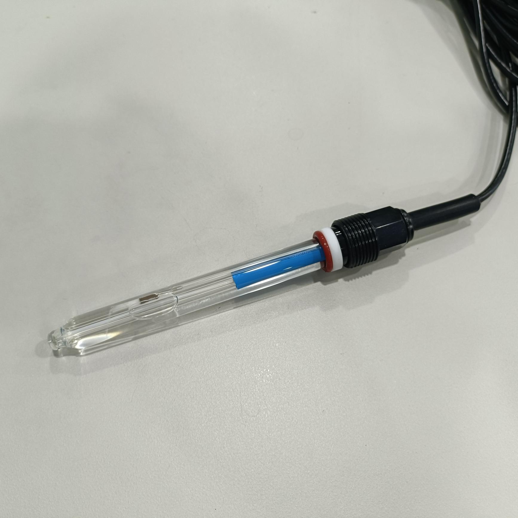 適用于耐高溫工況，弱腐蝕性污水處理